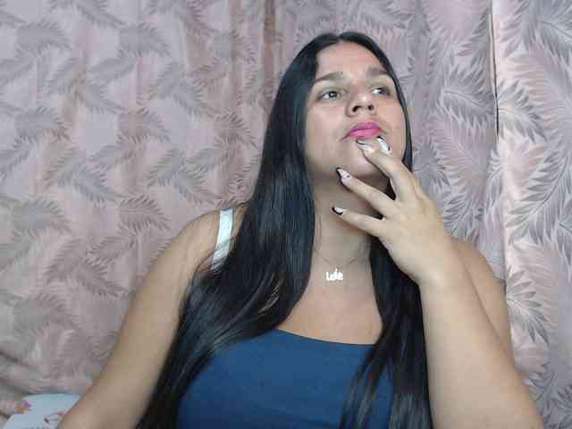 Mariaarredond webcam