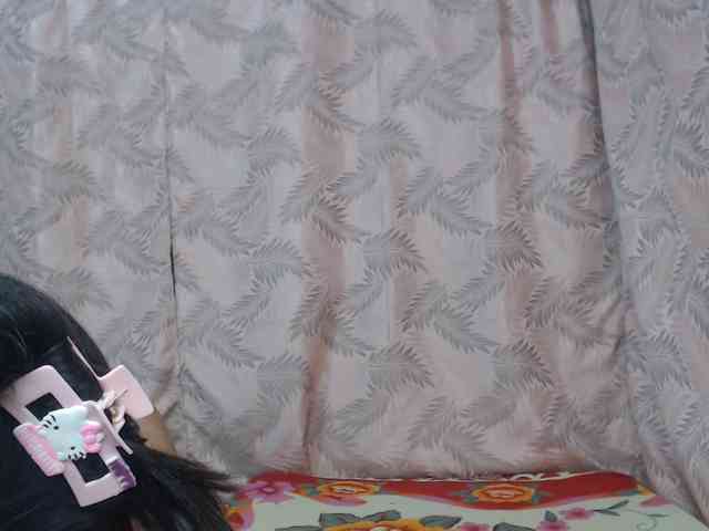 Mariaarredond