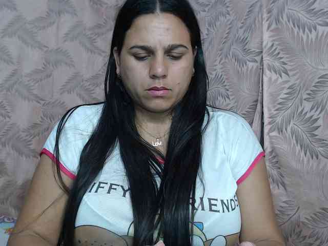 Mariaarredond webcam