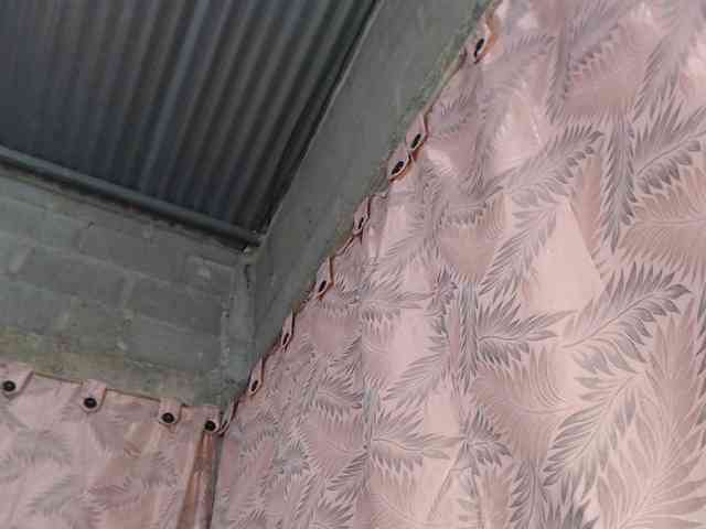 Mariaarredond webcam