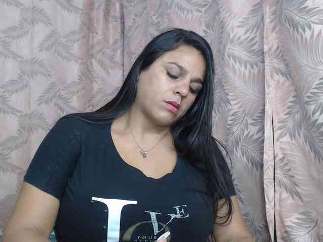 Mariaarredond webcam