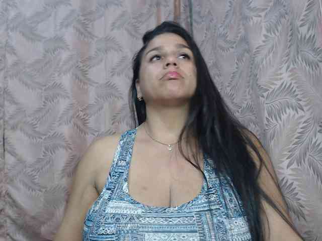 Mariaarredond webcam