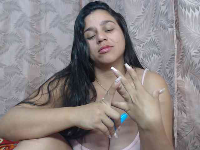 Mariaarredond webcam