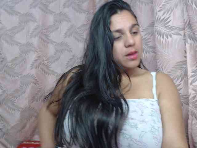 Mariaarredond Mariaarredond