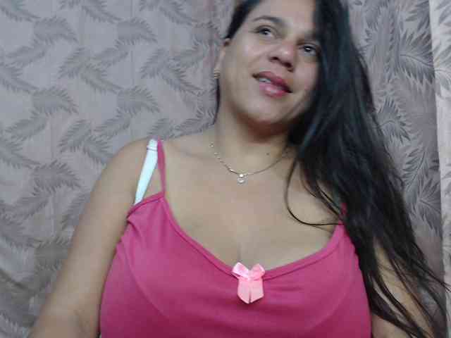 Mariaarredond webcam