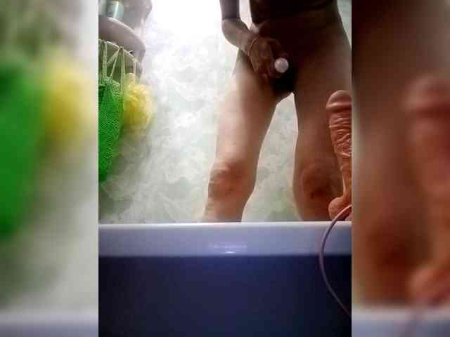 Ledy69boss webcam