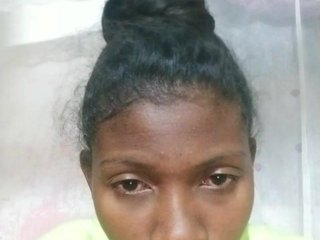 princillah1's Live Webcam