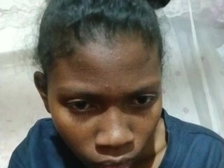 princillah1 Porn Show