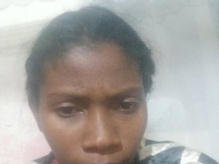 princillah1