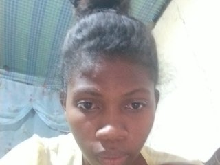 princillah1