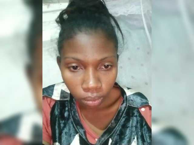 Preview of princillah1