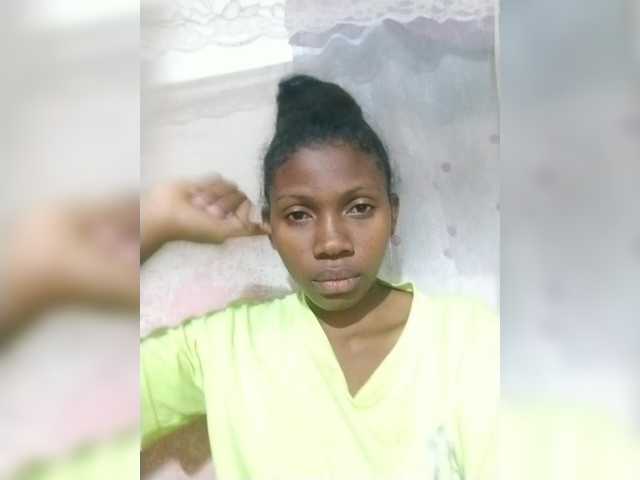 Preview of princillah1