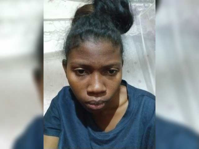 Preview of princillah1