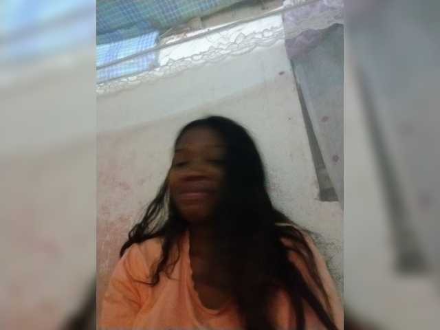 Preview of princillah1