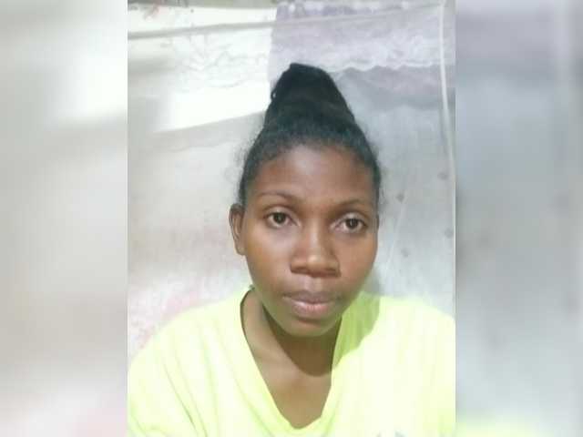 Preview of princillah1