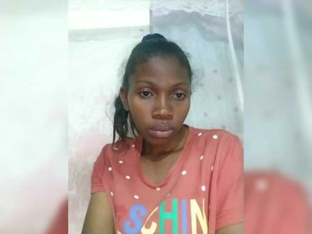 princillah1's BongaCams show and profile