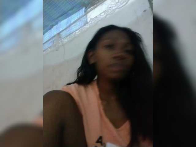 Preview of princillah1