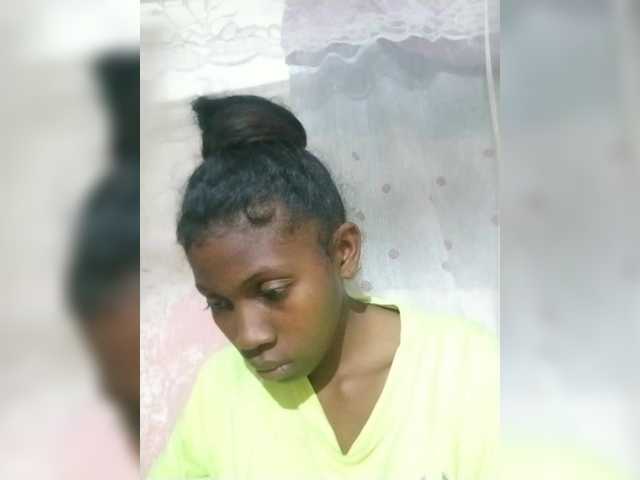 Preview of princillah1