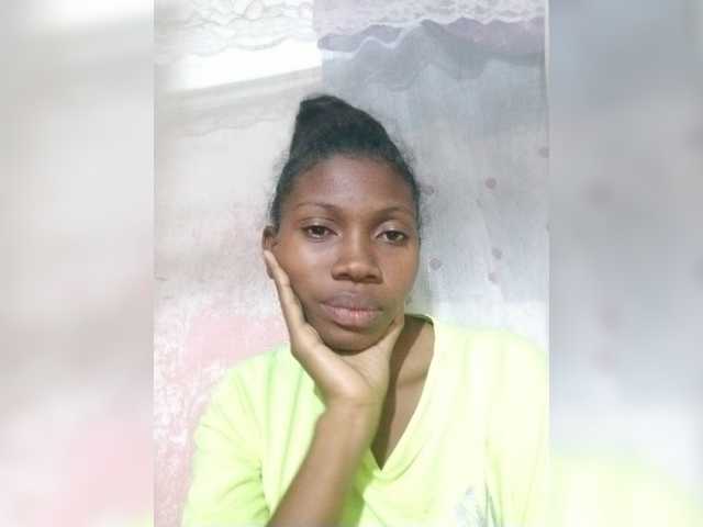 Preview of princillah1