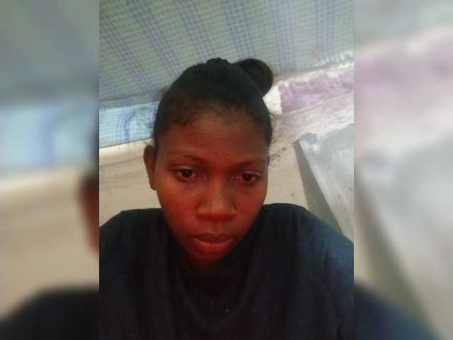 Preview of princillah1