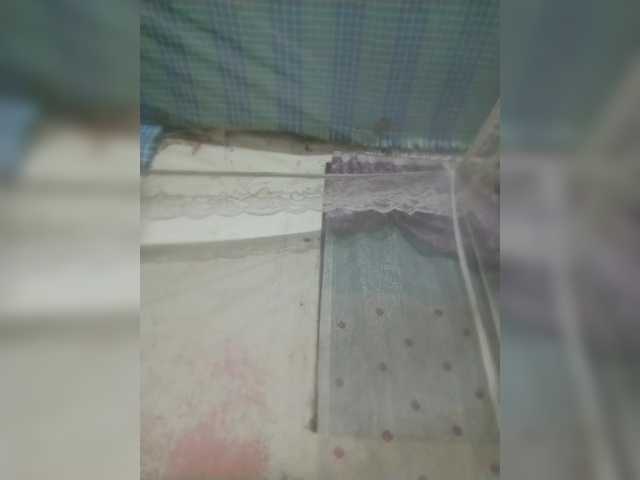 Preview of princillah1