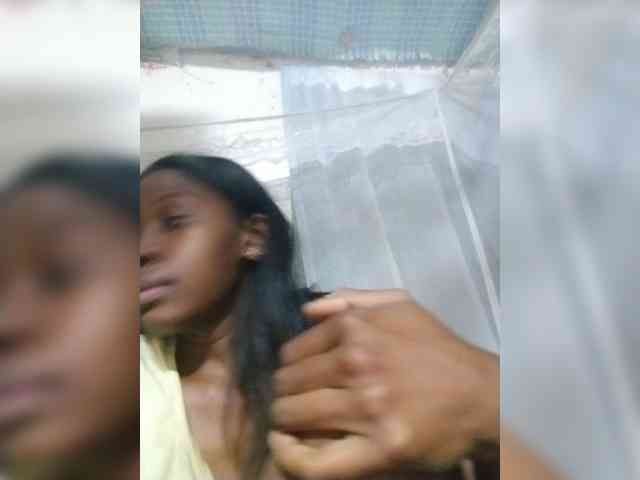 princillah1 webcam