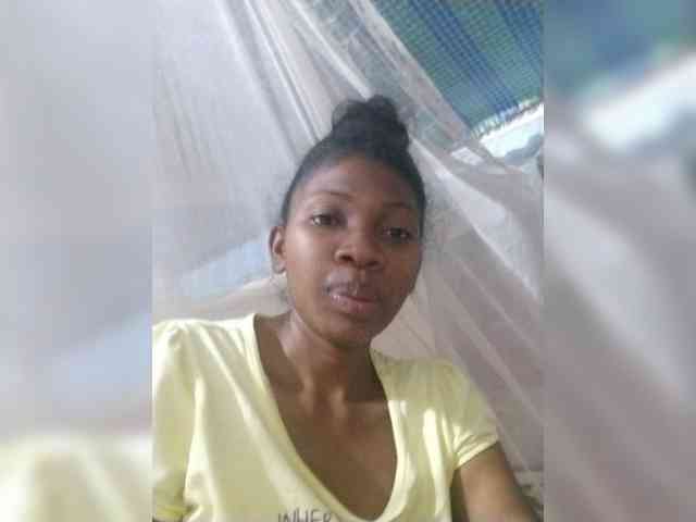 princillah1 webcam
