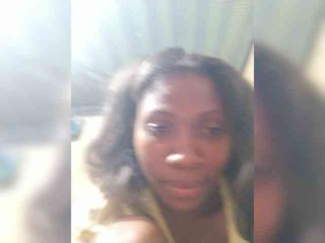 princillah1 webcam