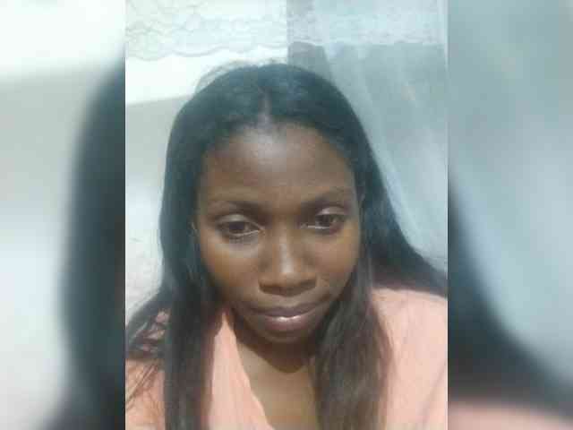 princillah1 webcam