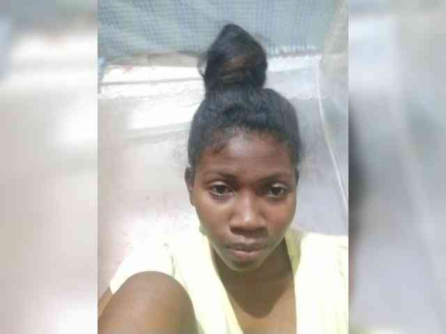 princillah1 webcam