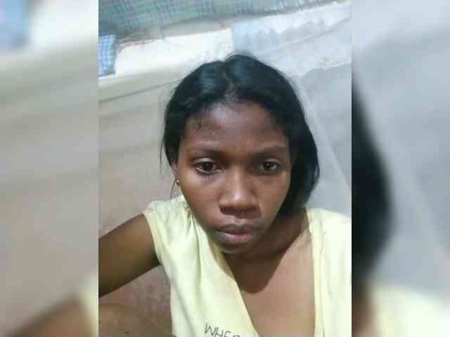 Model: princillah1