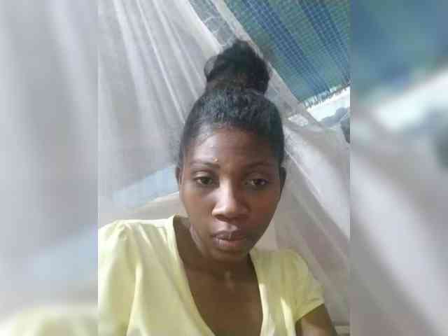 princillah1 webcam