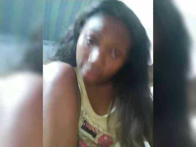 princillah1 webcam