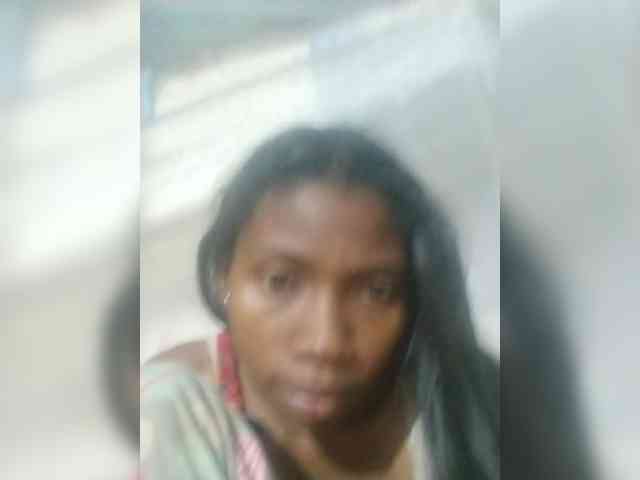 princillah1 webcam