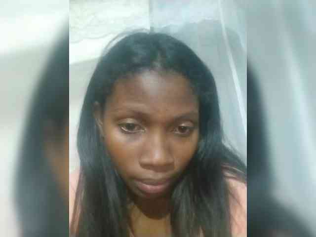 princillah1 Live Webcam on BongaCams