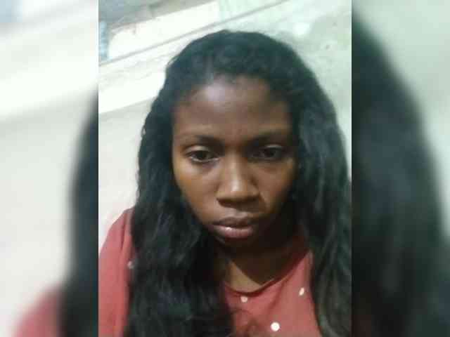 princillah1 webcam