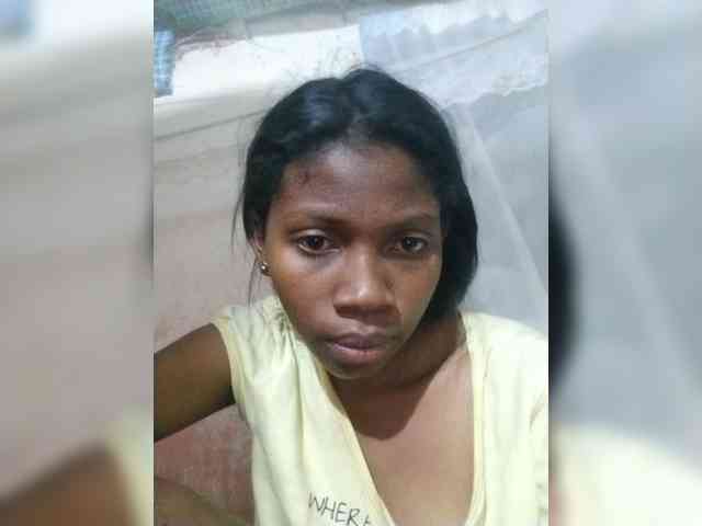 princillah1 webcam