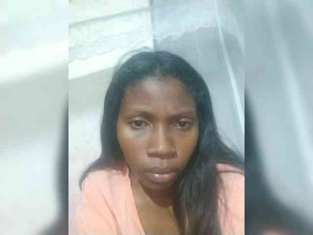 princillah1 webcam