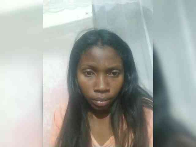 princillah1 webcam