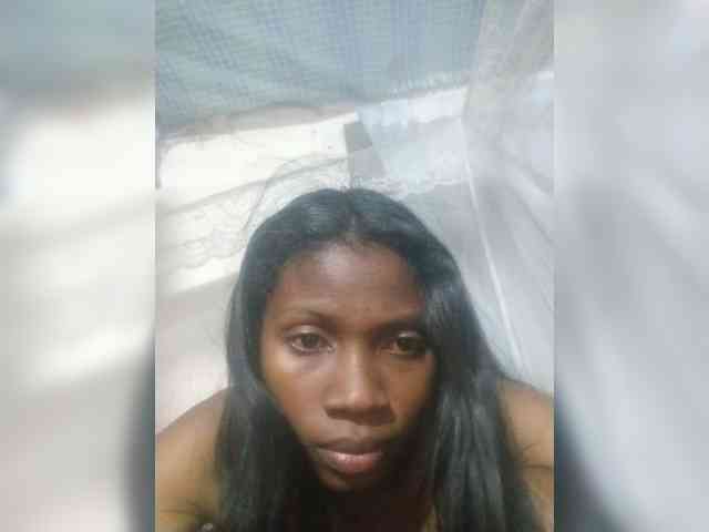 princillah1 webcam