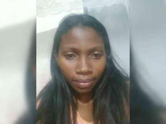 princillah1 webcam