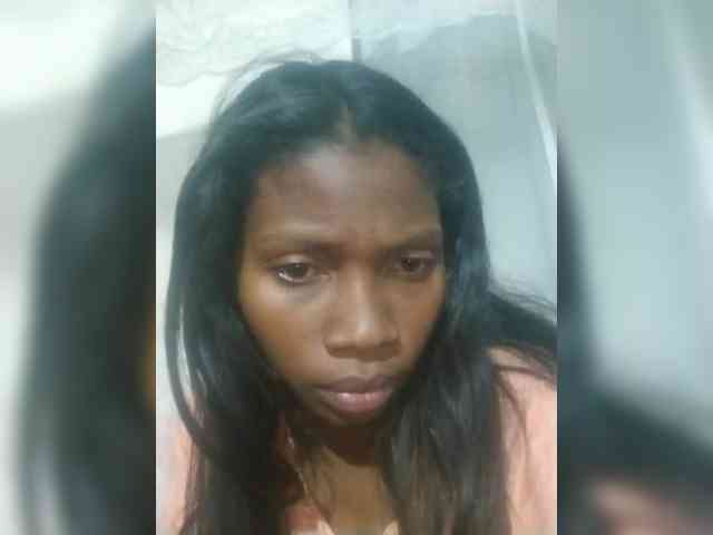 princillah1 webcam
