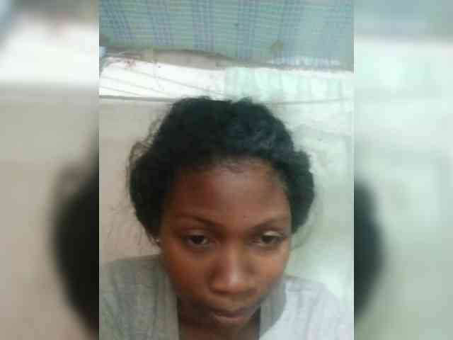 princillah1 webcam