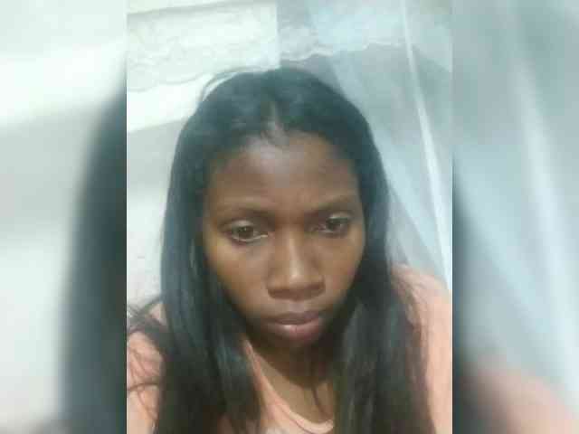 princillah1 webcam