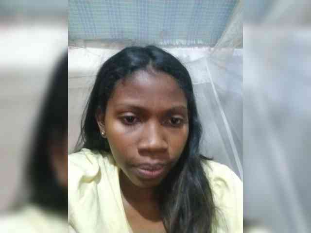 princillah1 webcam