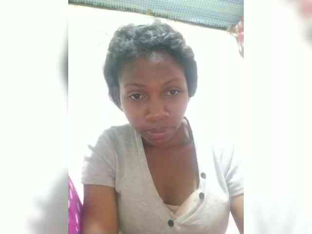 princillah1 webcam