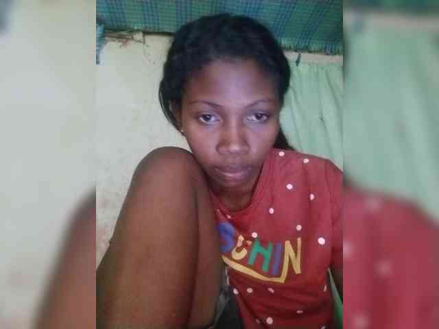 princillah1 webcam
