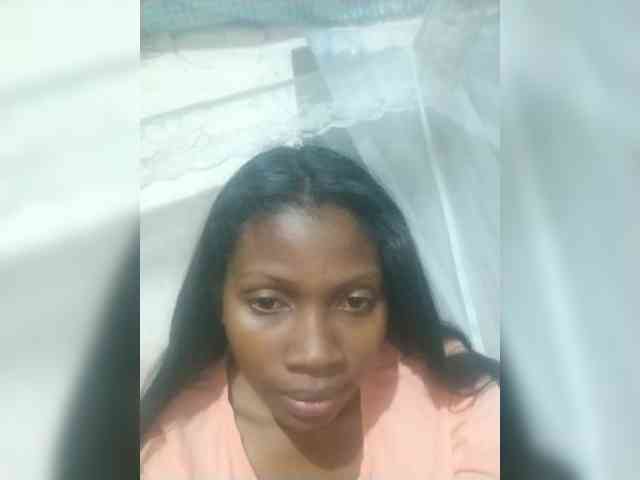 princillah1 Live Webcam on BongaCams