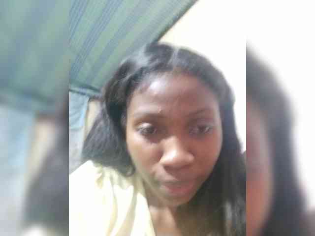 princillah1 webcam