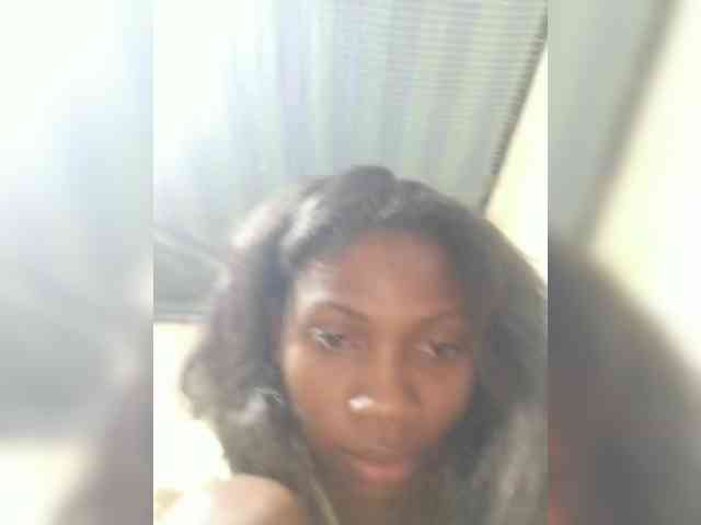 princillah1 webcam